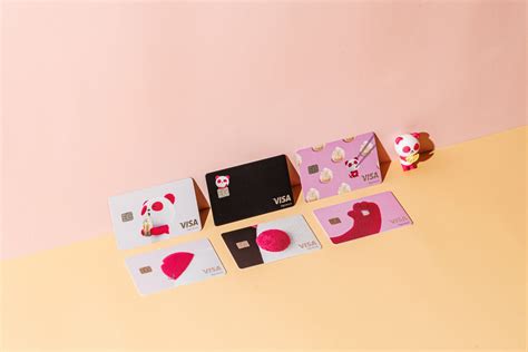 foodpanda smart card|foodpanda ctbc credit card.